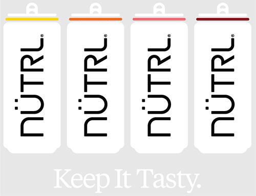 Nutrl