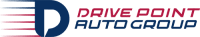 Drive Point Auto Group